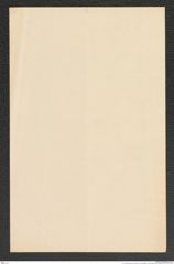 k.k. naturhistorisches Hofmuseum, Intendanzakten 1885-1896 (Hauer), Aktenzahl Z.124/1891, Seite 2